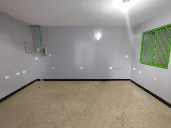 Bodega en arriendo en San Francisco, Bucaramanga, 620 m² · foto 14 de 18