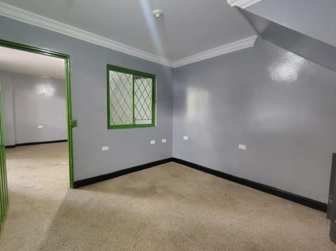 Bodega en arriendo en San Francisco, Bucaramanga, 620 m² · foto 15 de 18