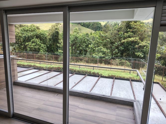 Apartamento de 3 alcobas en venta en Expoferias, Manizales, 98 m² · foto 18 de 19