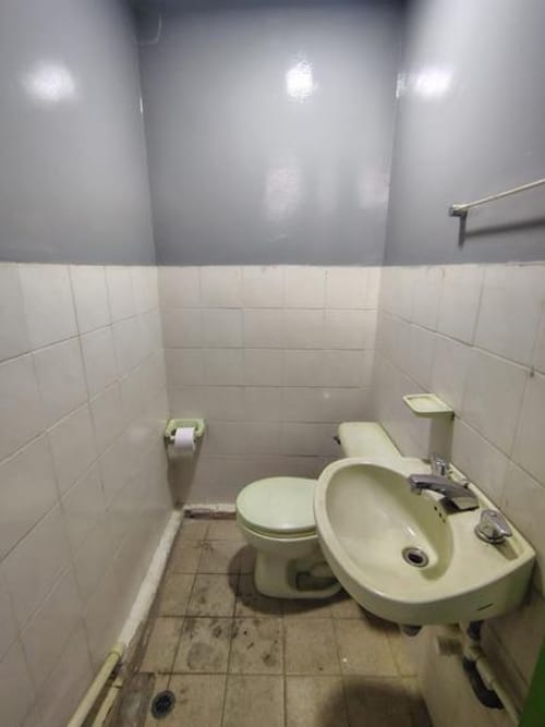 Bodega en arriendo en San Francisco, Bucaramanga, 620 m² · foto 16 de 18
