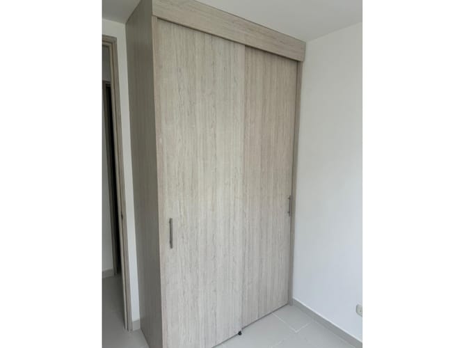 Apartamento de 2 alcobas en venta en Sachamate, Jamundí, 51 m² · foto 7 de 20