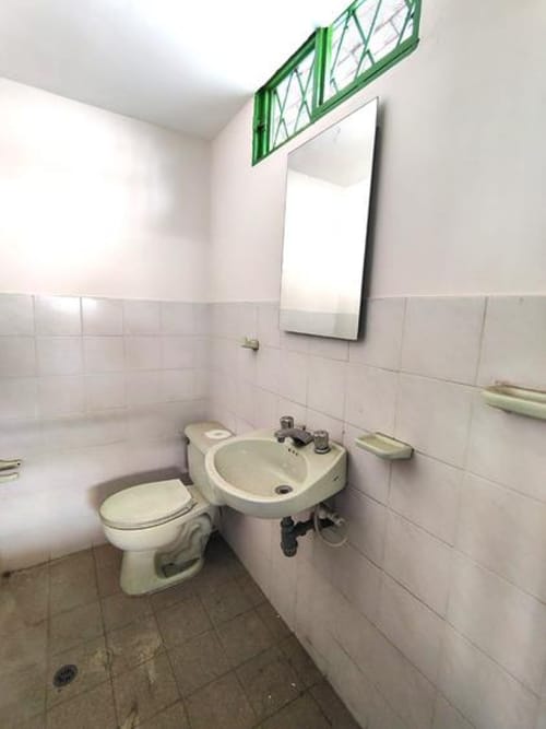 Bodega en arriendo en San Francisco, Bucaramanga, 620 m² · foto 17 de 18