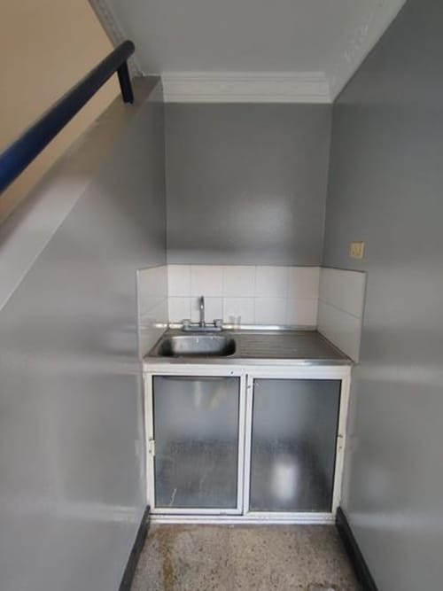 Bodega en arriendo en San Francisco, Bucaramanga, 620 m² · foto 18 de 18