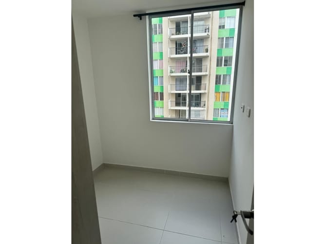 Apartamento de 2 alcobas en venta en Sachamate, Jamundí, 51 m² · foto 8 de 20