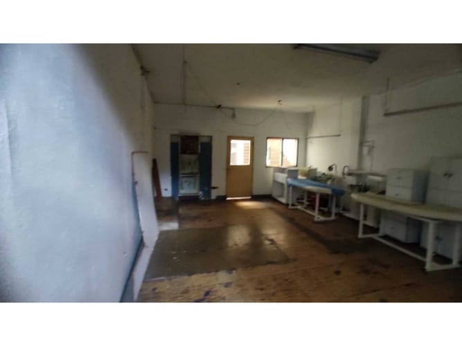 Edificio en venta en San Nicolas, Cali, 365 m² · foto 4 de 24