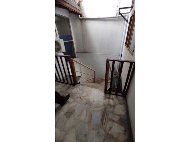Edificio en venta en San Nicolas, Cali, 365 m² · foto 7 de 24