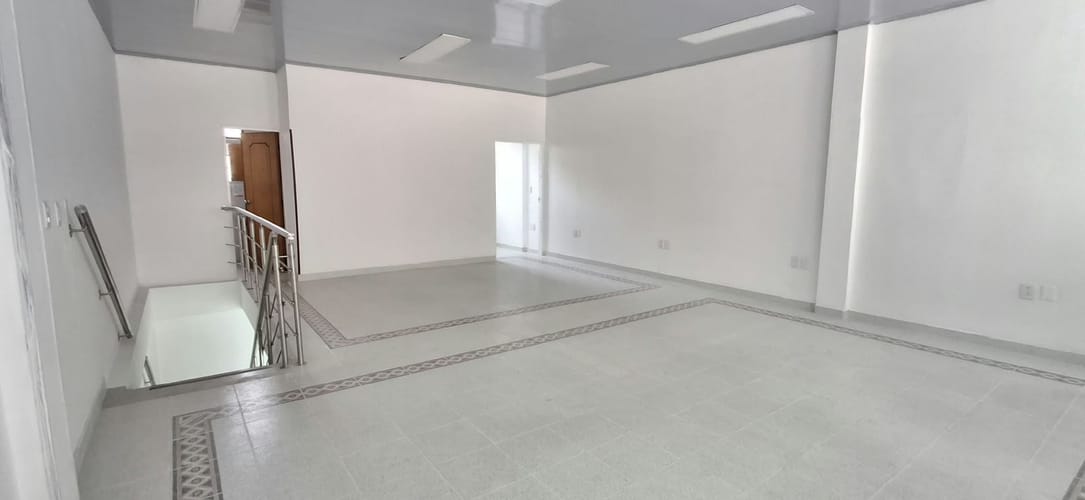 Local en arriendo en Centro, Bucaramanga, 150 m² · foto 3 de 11