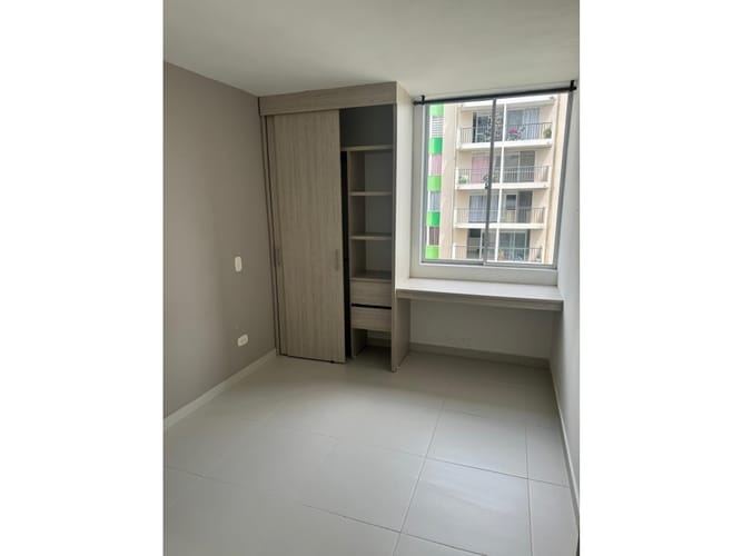 Apartamento de 2 alcobas en venta en Sachamate, Jamundí, 51 m² · foto 12 de 20