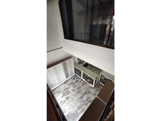 Edificio en venta en San Nicolas, Cali, 365 m² · foto 8 de 24