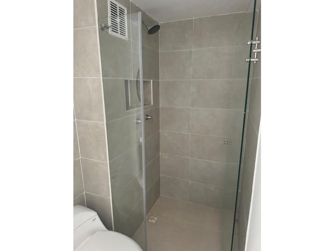 Apartamento de 2 alcobas en venta en Sachamate, Jamundí, 51 m² · foto 13 de 20