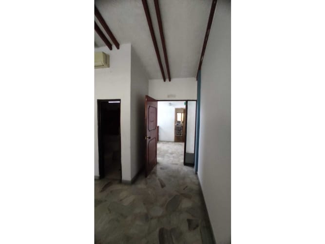Edificio en venta en San Nicolas, Cali, 365 m² · foto 9 de 24