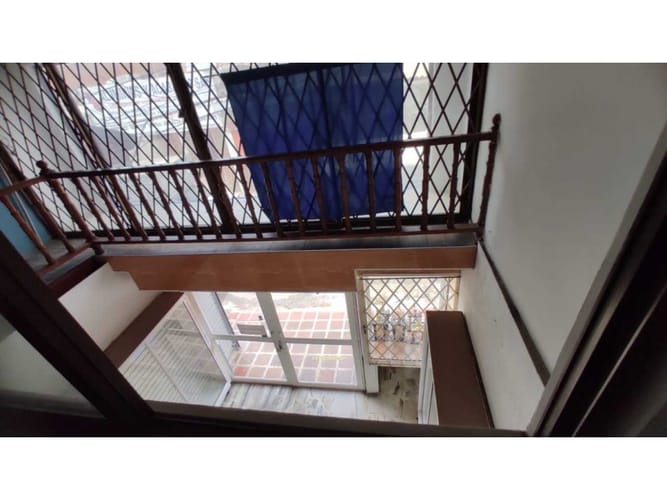 Edificio en venta en San Nicolas, Cali, 365 m² · foto 10 de 24