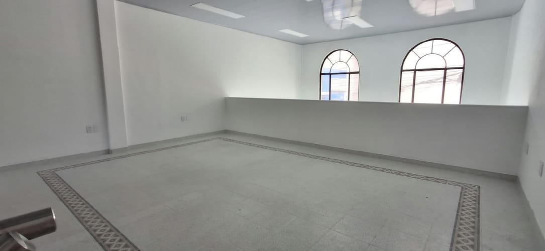Local en arriendo en Centro, Bucaramanga, 150 m² · foto 5 de 11