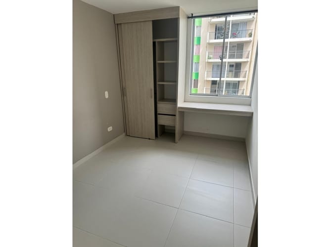 Apartamento de 2 alcobas en venta en Sachamate, Jamundí, 51 m² · foto 15 de 20
