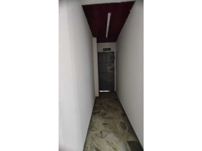 Edificio en venta en San Nicolas, Cali, 365 m² · foto 11 de 24