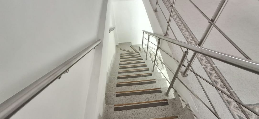 Local en arriendo en Centro, Bucaramanga, 150 m² · foto 6 de 11