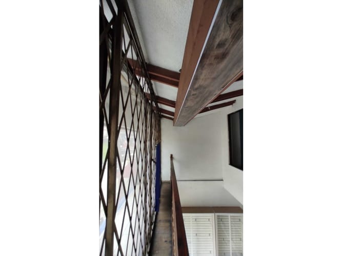 Edificio en venta en San Nicolas, Cali, 365 m² · foto 12 de 24