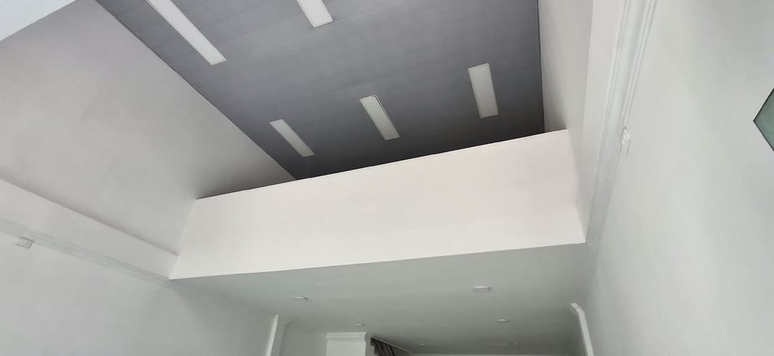 Local en arriendo en Centro, Bucaramanga, 150 m² · foto 7 de 11