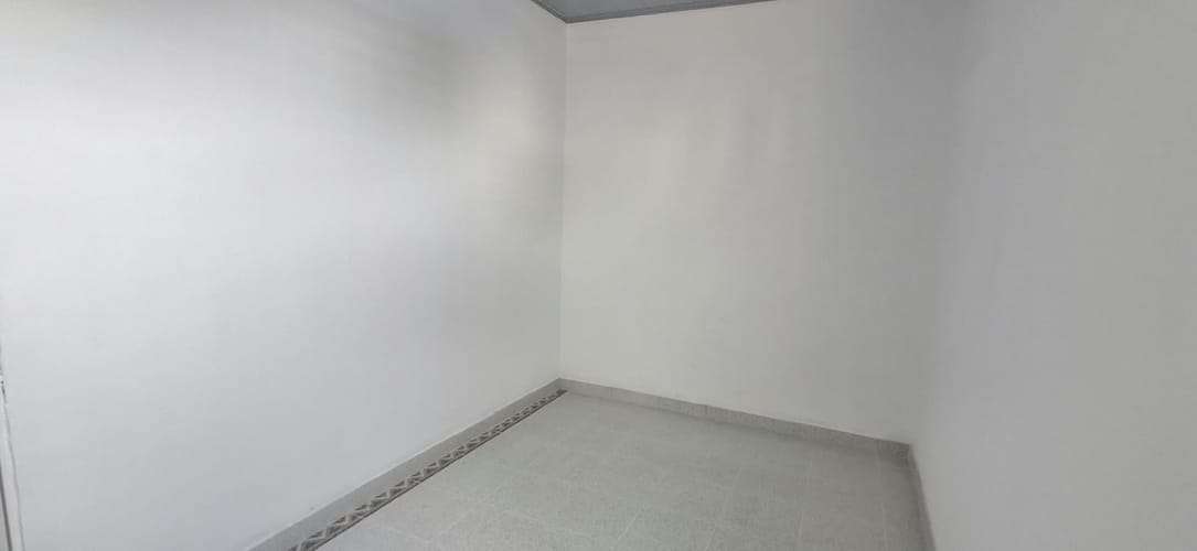 Local en arriendo en Centro, Bucaramanga, 150 m² · foto 8 de 11