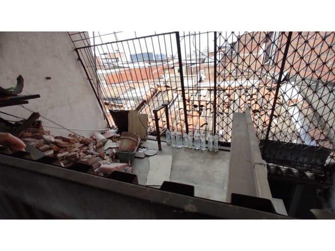 Edificio en venta en San Nicolas, Cali, 365 m² · foto 14 de 24