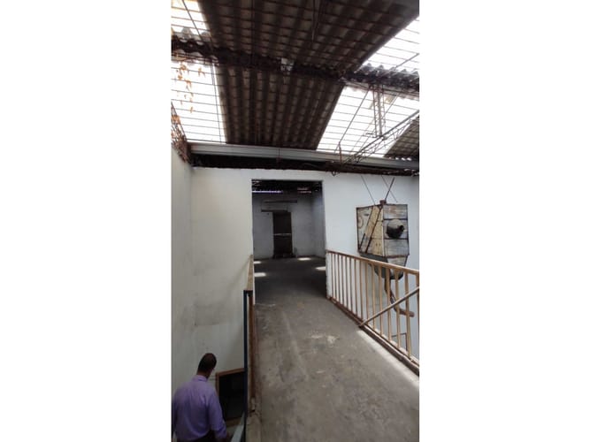 Edificio en venta en San Nicolas, Cali, 365 m² · foto 17 de 24