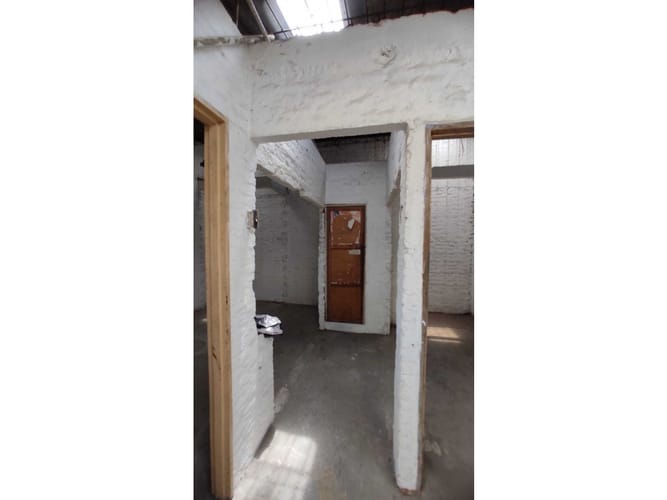 Edificio en venta en San Nicolas, Cali, 365 m² · foto 20 de 24