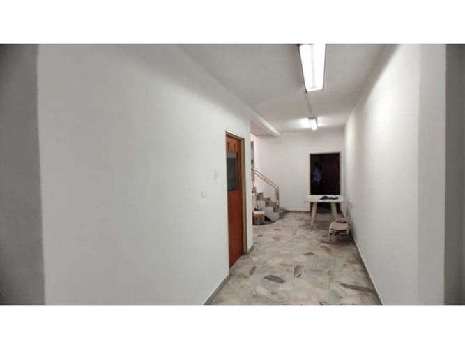 Edificio en venta en San Nicolas, Cali, 365 m² · foto 21 de 24