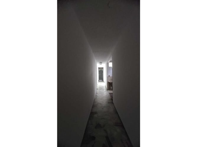 Edificio en venta en San Nicolas, Cali, 365 m² · foto 23 de 24