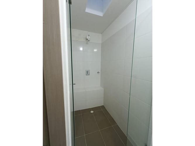 Casa de 4 alcobas en venta en El Castillo, Jamundí, 214 m² · foto 10 de 24