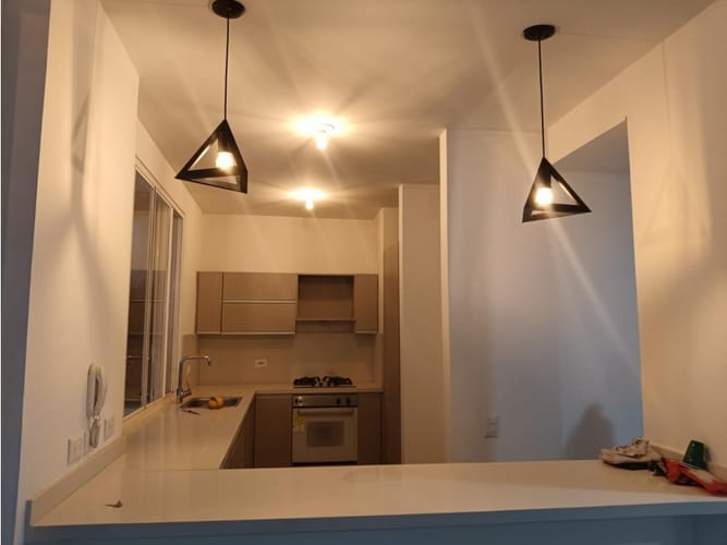 Casa de 4 alcobas en venta en El Castillo, Jamundí, 214 m² · foto 15 de 24