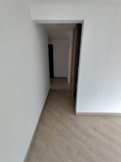 Apartamento de 4 alcobas en venta en Fontibon, Bogotá, 87 m² · foto 5 de 14