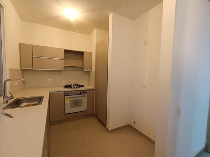 Casa de 4 alcobas en venta en El Castillo, Jamundí, 214 m² · foto 19 de 24