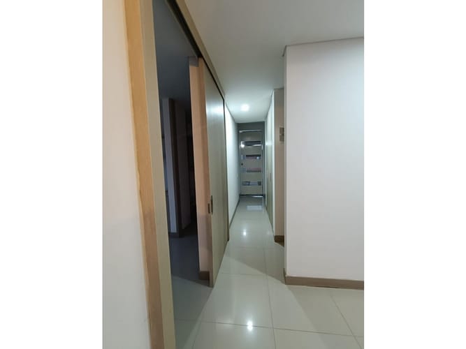 Casa de 4 alcobas en venta en El Castillo, Jamundí, 214 m² · foto 24 de 24