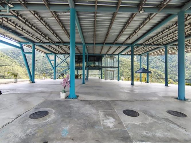 Local en arriendo en Mesa De Los Santos, Piedecuesta, 400 m² · foto 5 de 20