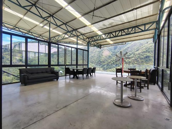 Local en arriendo en Mesa De Los Santos, Piedecuesta, 400 m² · foto 7 de 20