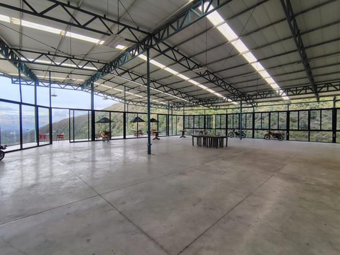 Local en arriendo en Mesa De Los Santos, Piedecuesta, 400 m² · foto 8 de 20