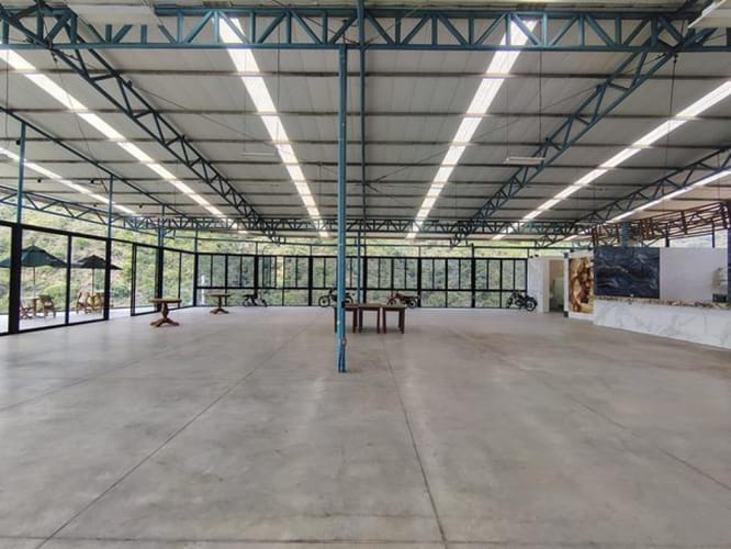 Local en arriendo en Mesa De Los Santos, Piedecuesta, 400 m² · foto 9 de 20