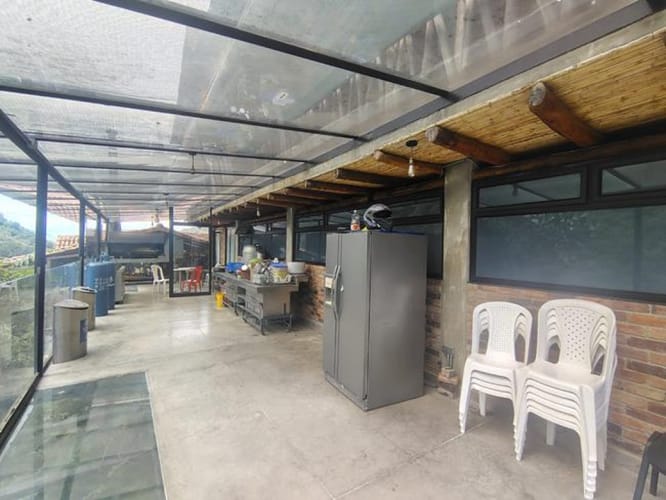 Local en arriendo en Mesa De Los Santos, Piedecuesta, 400 m² · foto 14 de 20