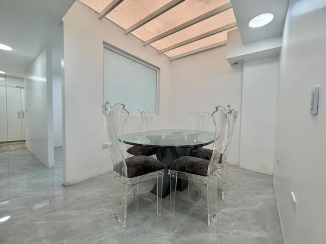 Consultorio en venta en Sotomayor, Bucaramanga, 177 m² · foto 5 de 15