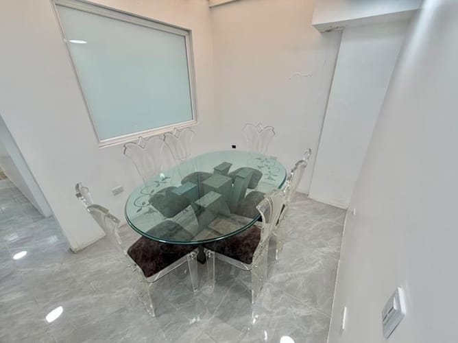 Consultorio en venta en Sotomayor, Bucaramanga, 177 m² · foto 6 de 15