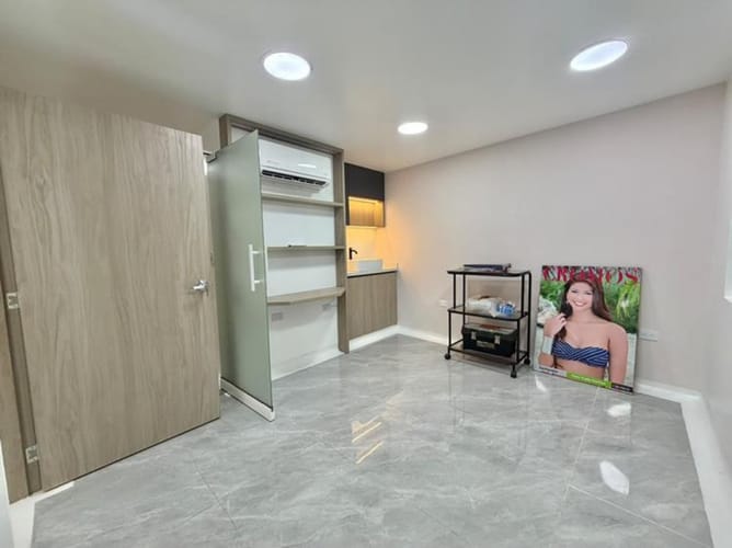 Consultorio en venta en Sotomayor, Bucaramanga, 177 m² · foto 7 de 15