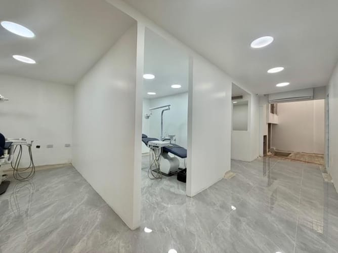 Consultorio en venta en Sotomayor, Bucaramanga, 177 m² · foto 9 de 15
