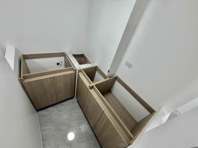 Consultorio en venta en Sotomayor, Bucaramanga, 177 m² · foto 11 de 15