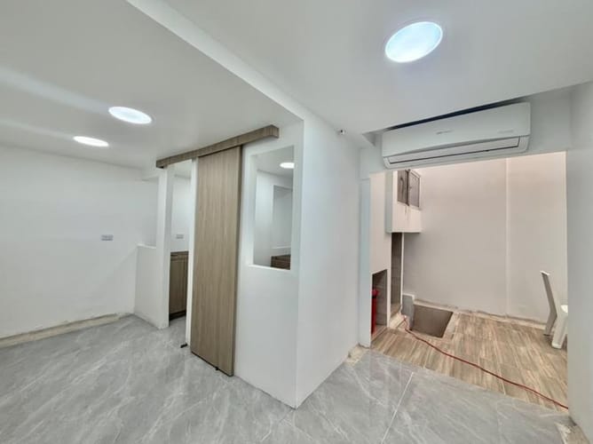 Consultorio en venta en Sotomayor, Bucaramanga, 177 m² · foto 13 de 15