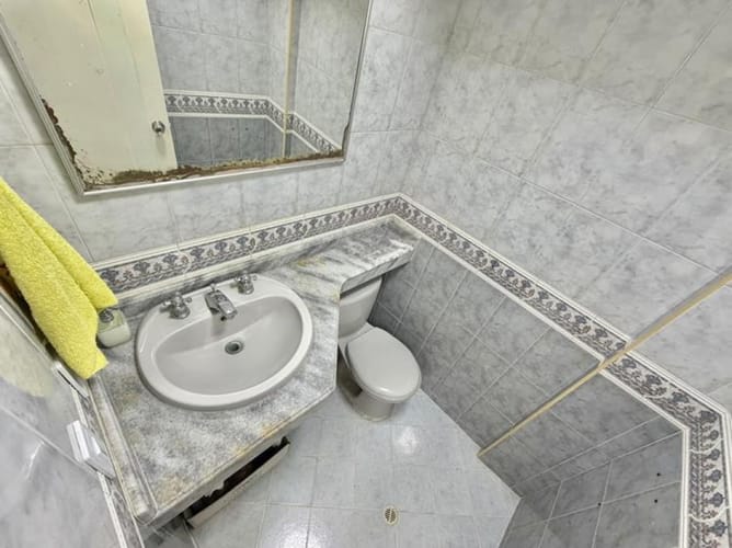 Consultorio en venta en Sotomayor, Bucaramanga, 177 m² · foto 14 de 15
