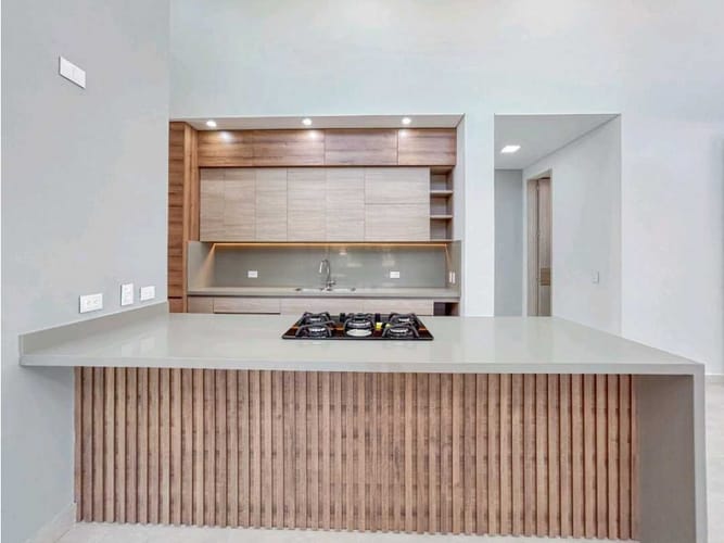 Casa de 3 alcobas en venta en El Castillo, Jamundí, 320 m² · foto 12 de 24