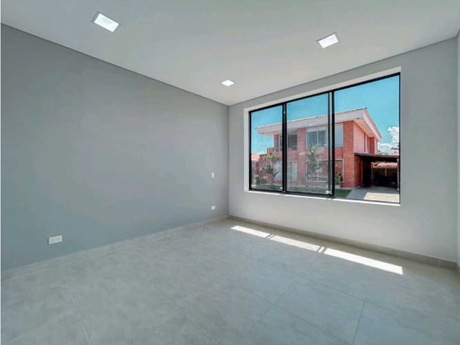 Casa de 3 alcobas en venta en El Castillo, Jamundí, 320 m² · foto 15 de 24