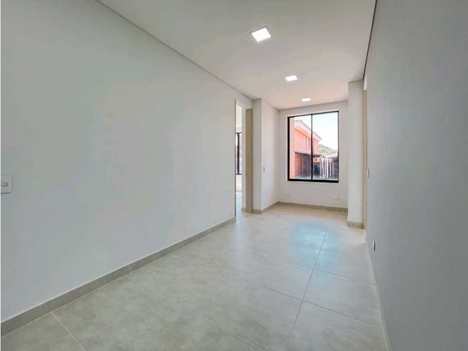 Casa de 3 alcobas en venta en El Castillo, Jamundí, 320 m² · foto 19 de 24