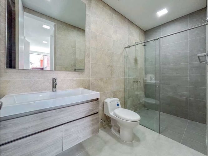 Casa de 3 alcobas en venta en El Castillo, Jamundí, 320 m² · foto 21 de 24