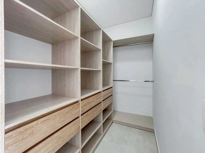 Casa de 3 alcobas en venta en El Castillo, Jamundí, 320 m² · foto 22 de 24